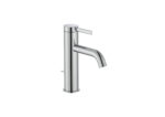 Grifo de lavabo Roca Ona