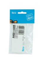 Kit de juntas de cierre para mecanismo de descarga - Imagen 3