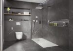 Roca Smart Wellness Shower (3 vías) - Imagen 4