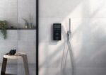 Conjunto Roca Smart Shower Wellness (2 vías) - Imagen 5