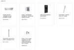 Roca Smart Wellness Shower (3 vías) - Imagen 2