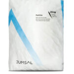 Pale de sal para descalcificador (sacos 25kg)