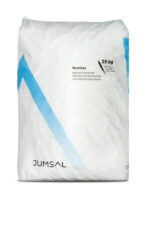 Pale de sal para descalcificador (sacos 25kg)