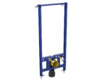 Duplo In-Tank Roca