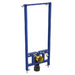 Duplo In-Tank Roca