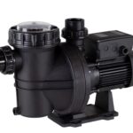 Bomba NOX 100 18m Espa