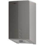 Secamanos Nofer Fuga Evo para cuarto de baño