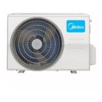 Aire Acondicionado Midea Solunar 35 - Imagen 2