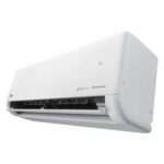 Aire Acondicionado Midea Solunar 35 - Imagen 3