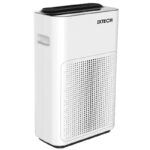Purificador de aire IXTECH 20